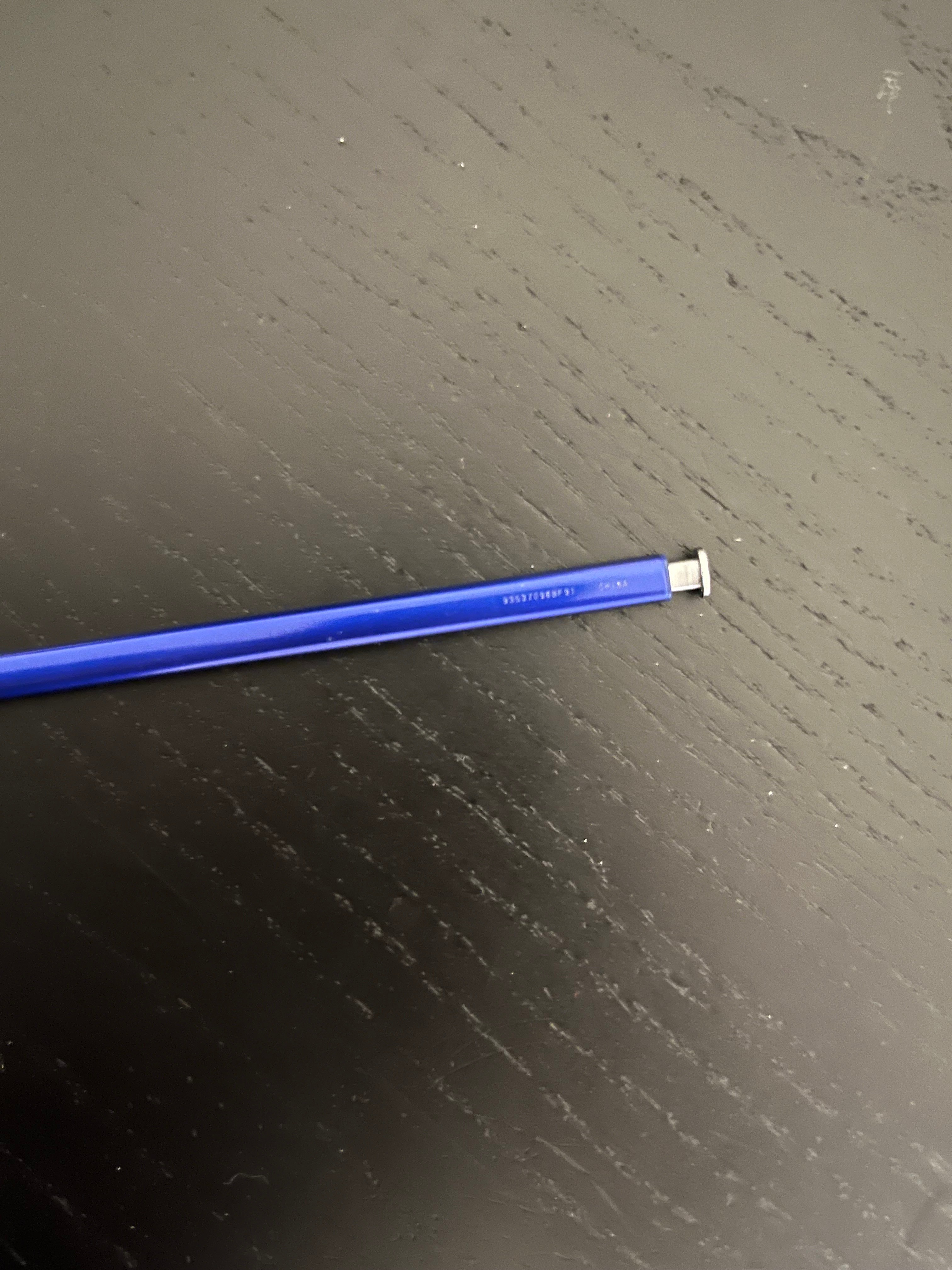Samsung Galaxy Note 10/10 Plus Stylus -S pen - Perfect condition - photo 2