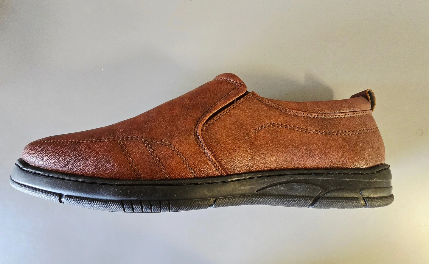 🛑LAST 2 DAYS🛑 Centrino Mens Shoes - Size 11/45