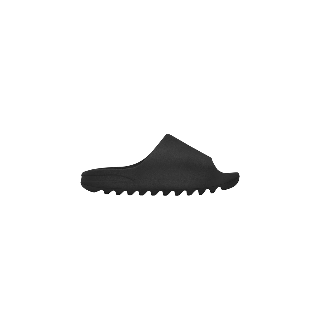 Yeezy Slides YS-01 - Black - Size 9 & 11 - photo 2