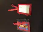 New Luggage Tags - photo 5