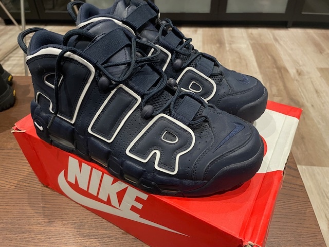 Nike,Adidas,Reebok,UGG,Toms men shoes