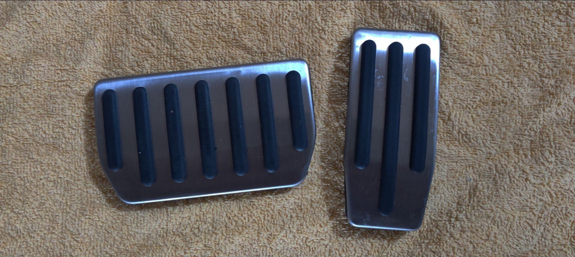 🚗 ⚡ For Sale - Tesla Accessories Collection - New ⚡ 🚗