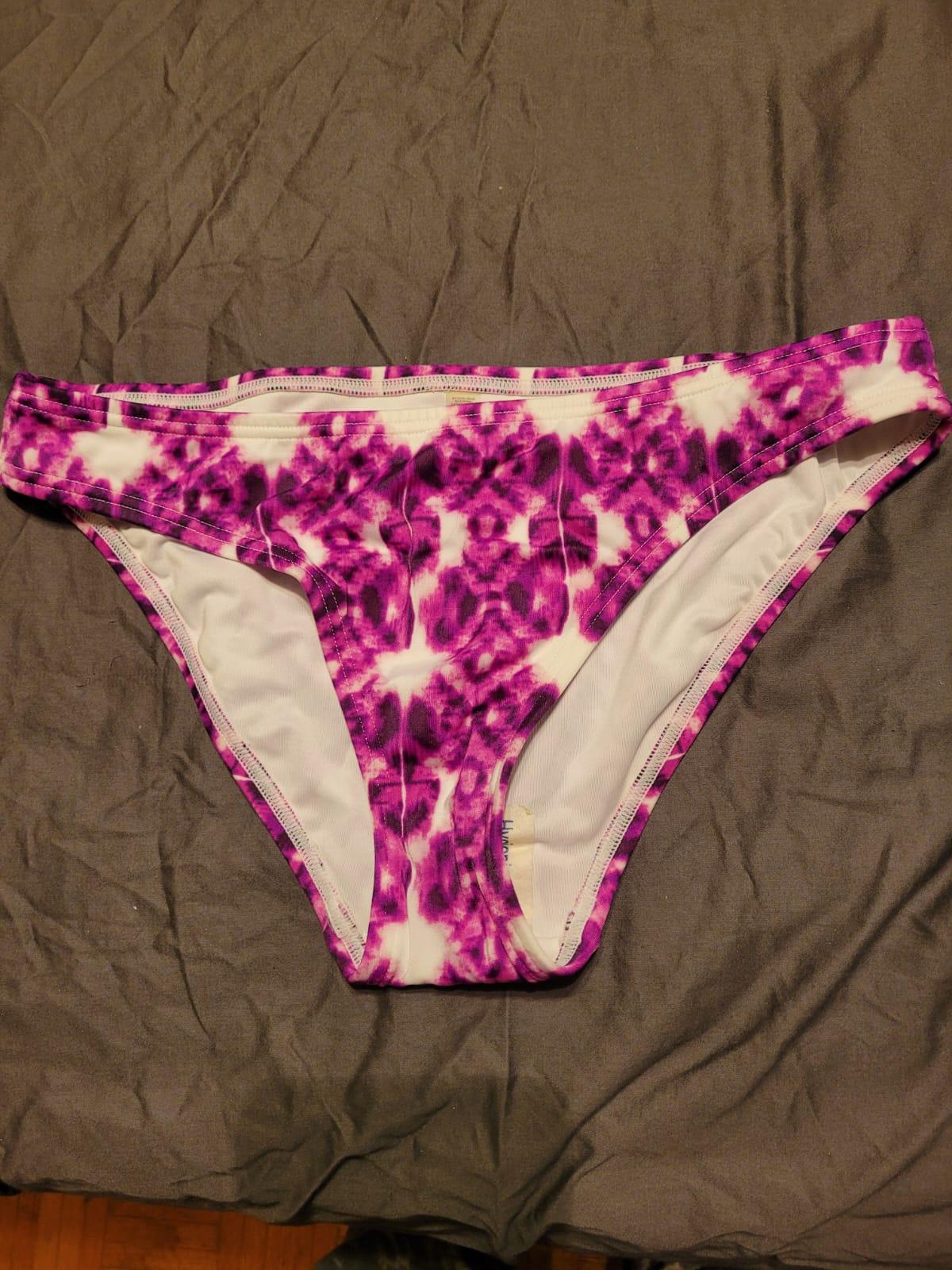 New Swimsuits various sizes - please read - photo 3