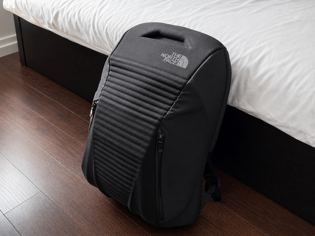 North Face Backpack - Access Pack 22L