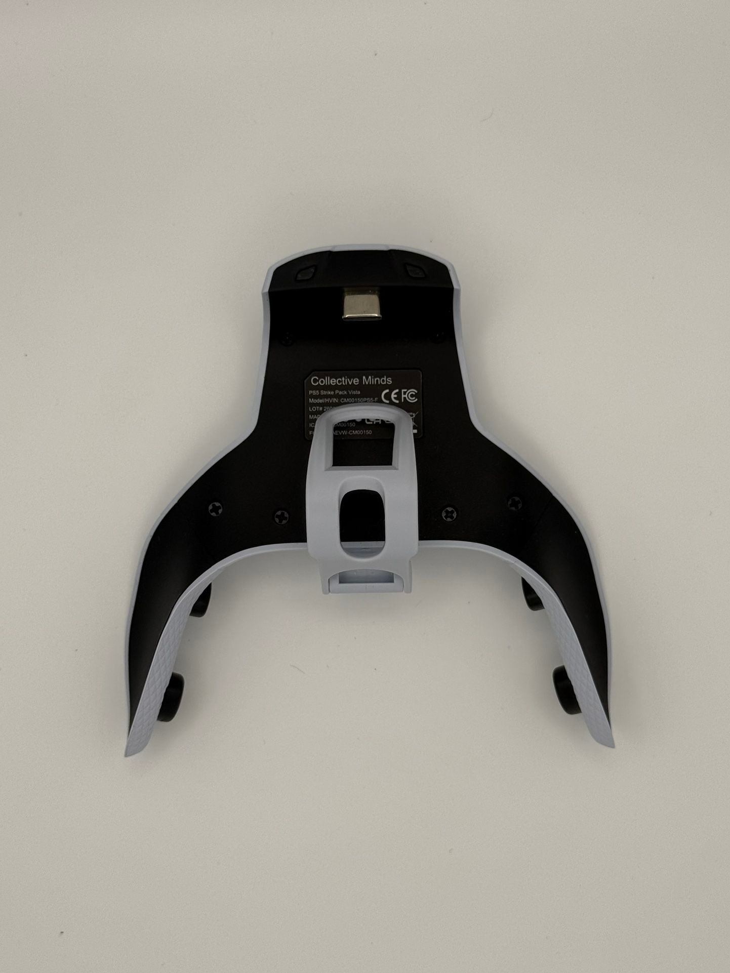 STRIKEPACK HORIZON - photo 2