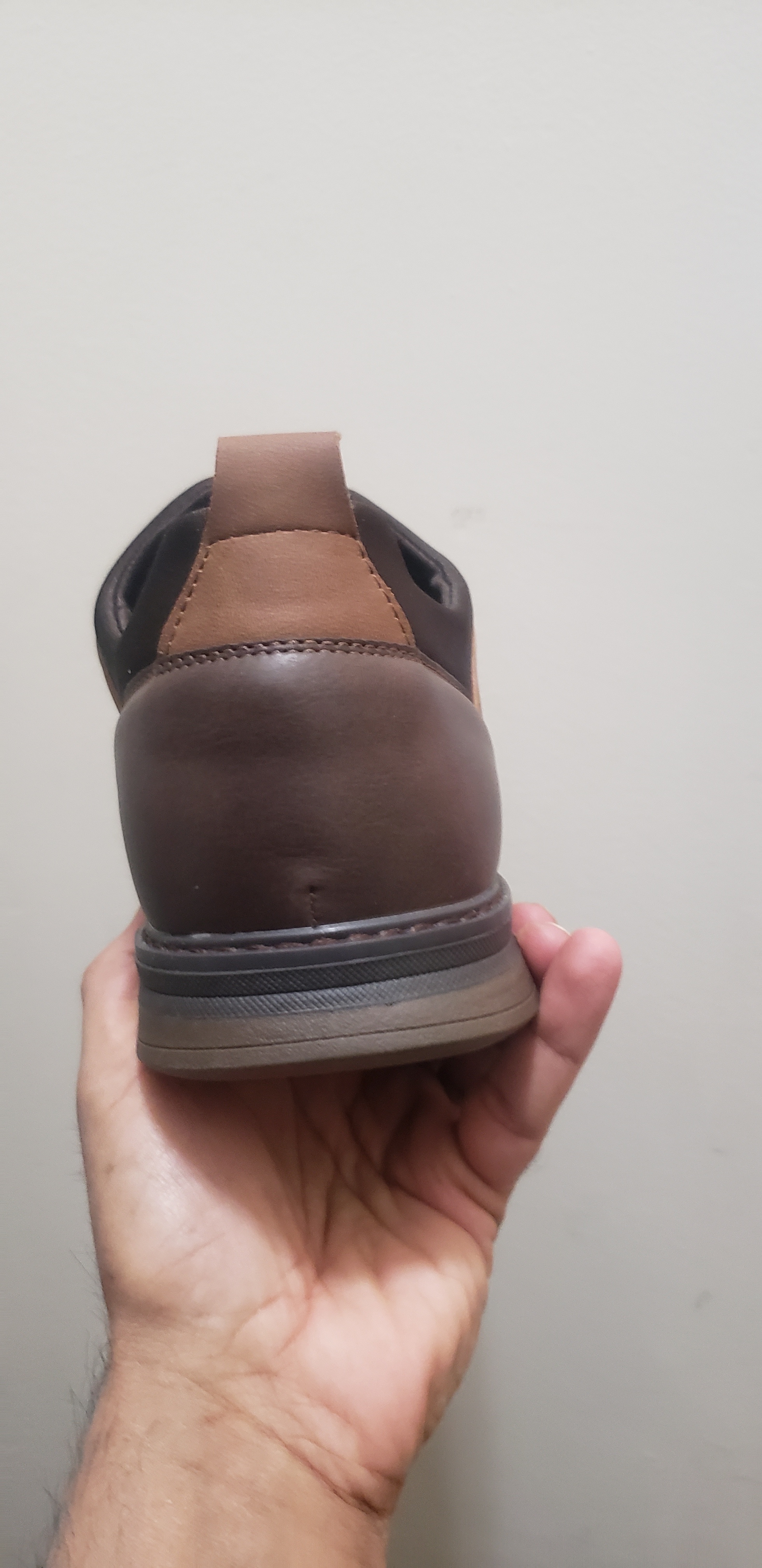 👞 BRAND NEW MENS STEVE MADDEN SHOES SIZE 10👞 - photo 5