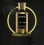 Bharara Aqua Premier Eau De Parfum 100ml - photo 3