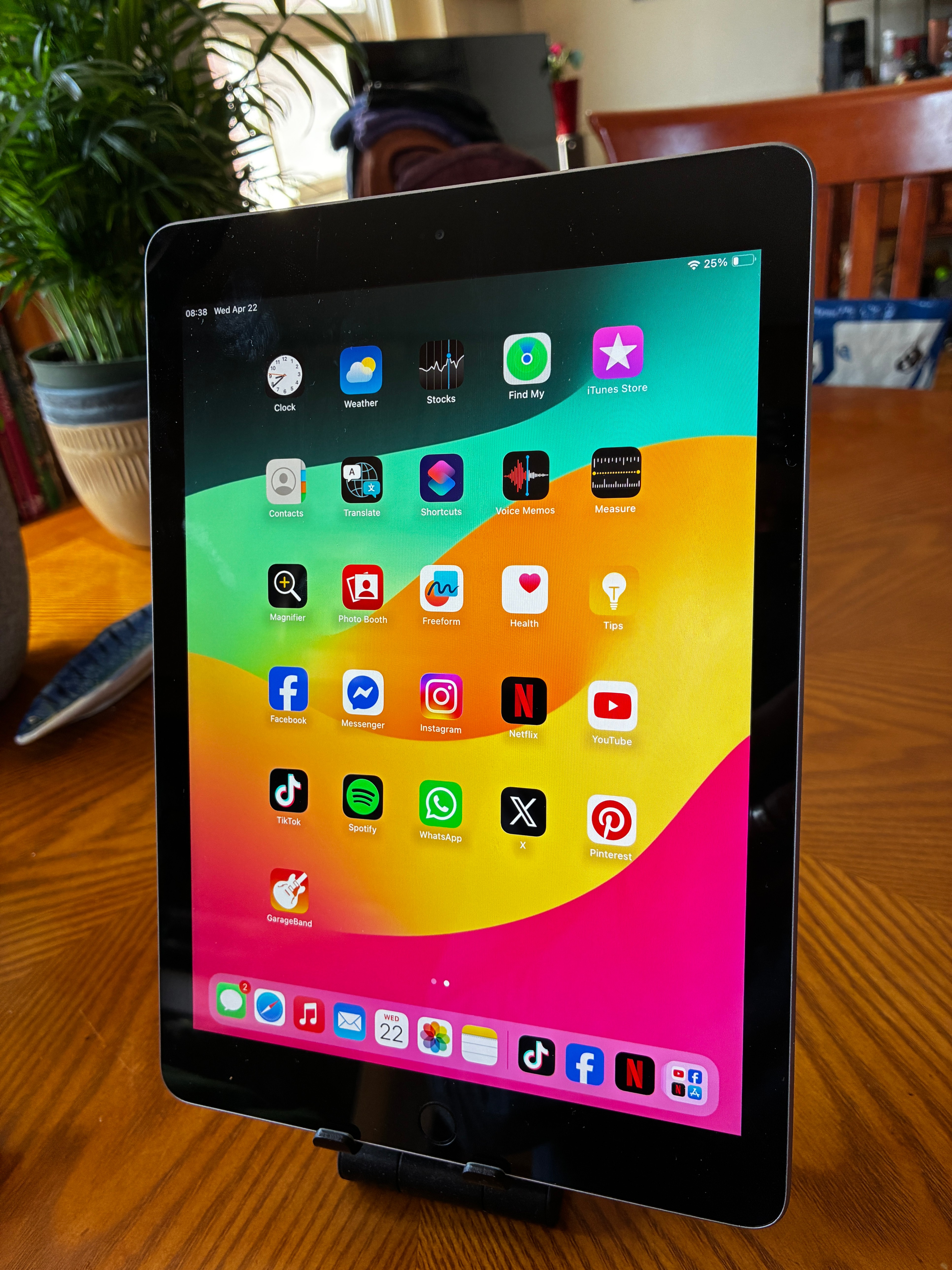 Apple iPad 6th Gen CHEAP!! - photo 4