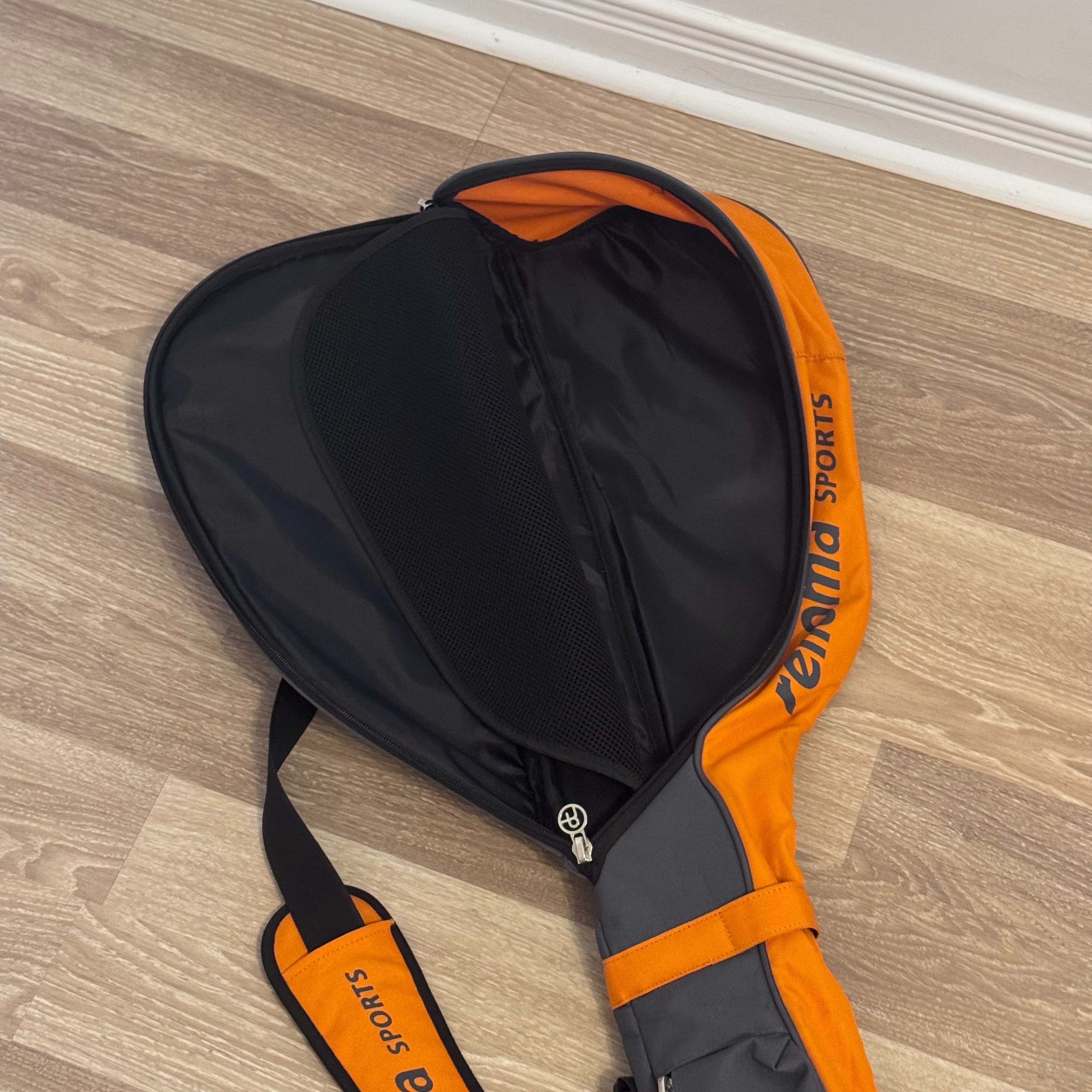 Renoma Sports golf Bag - photo 5