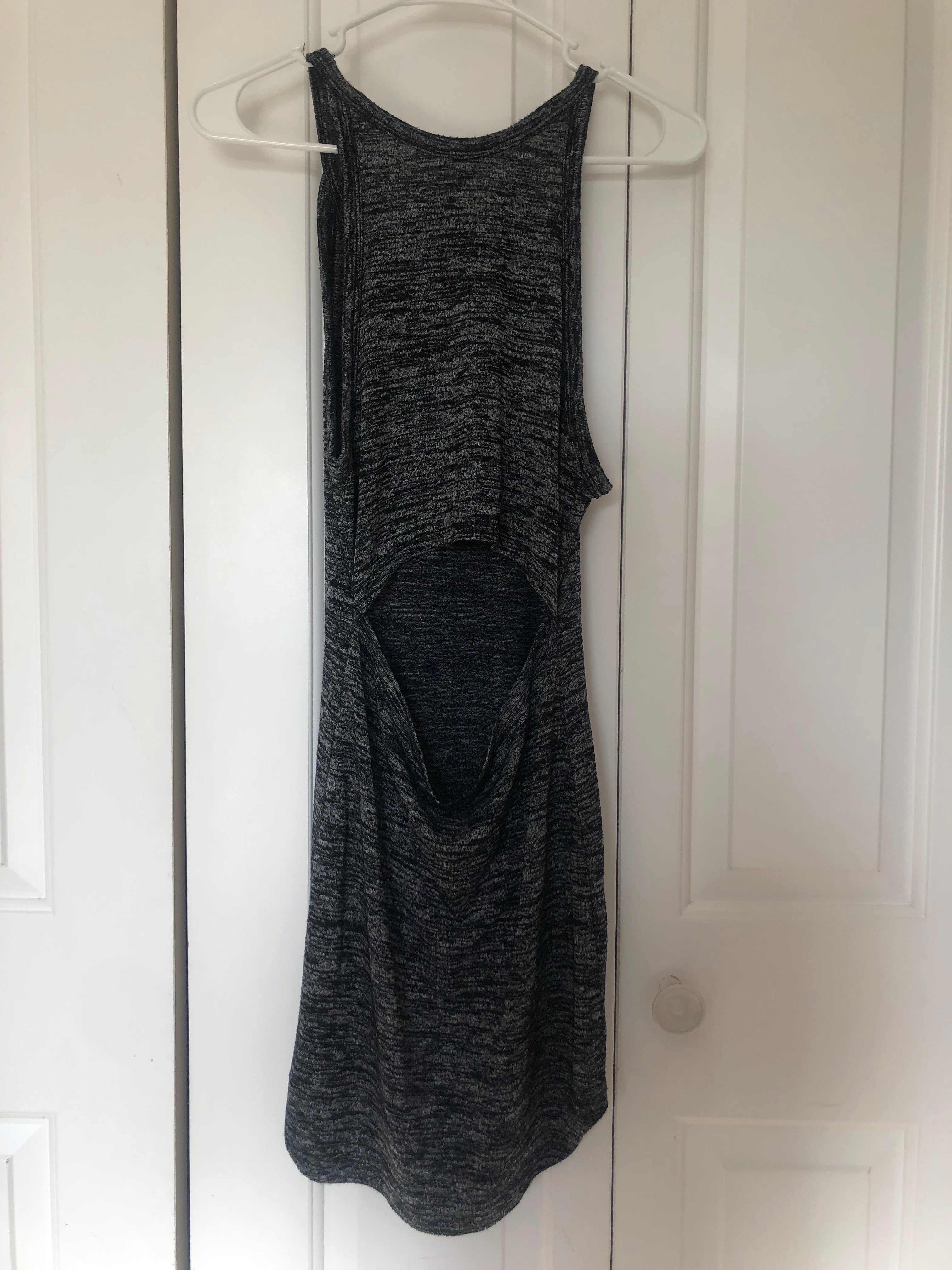 Wilfred Free Yasmin Dress - photo 2