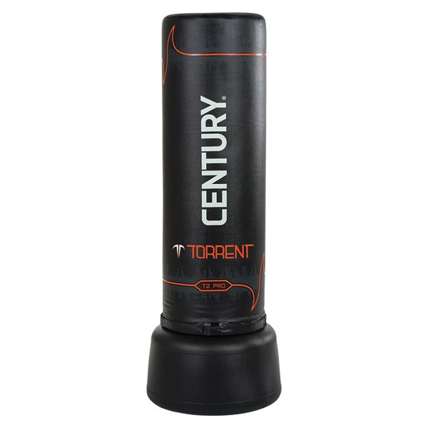Century Torrent T2 Pro Free Standing Heavy Bag Commercial Grade - photo 4