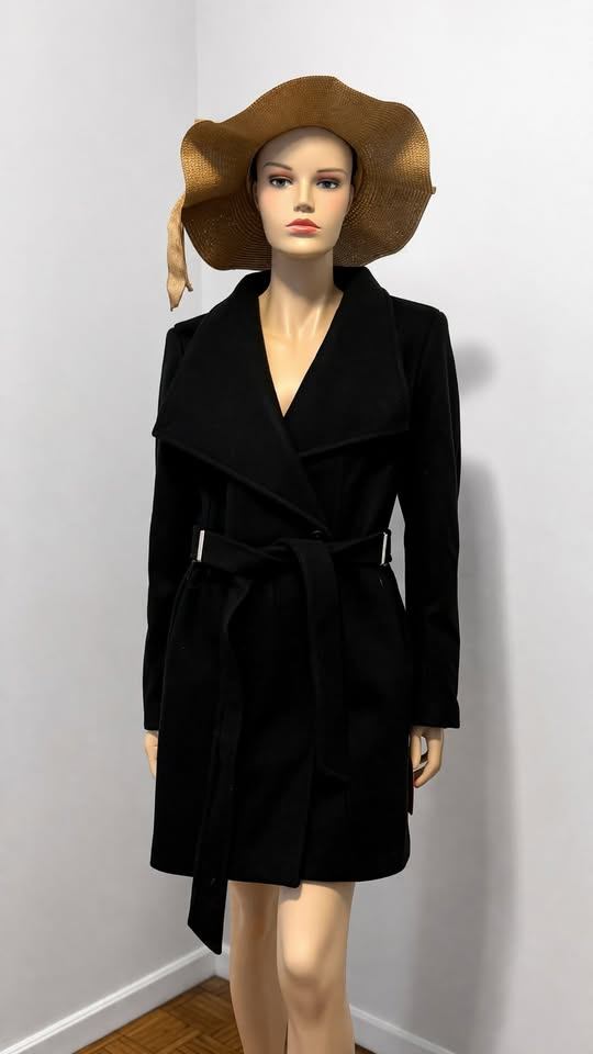 Brand-new DKNY Women - photo 2