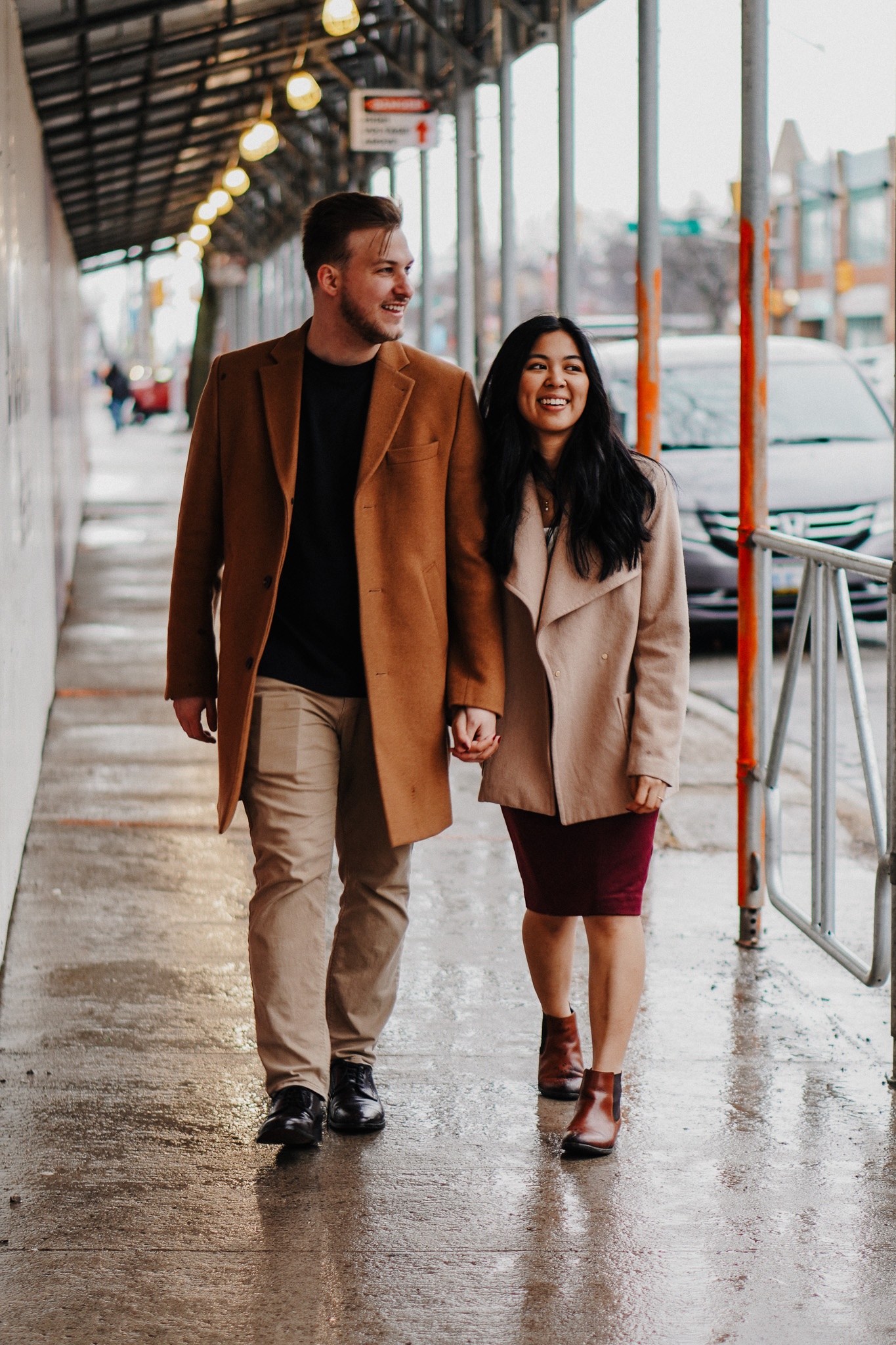 Family/Couples Mini Shoots - photo 4