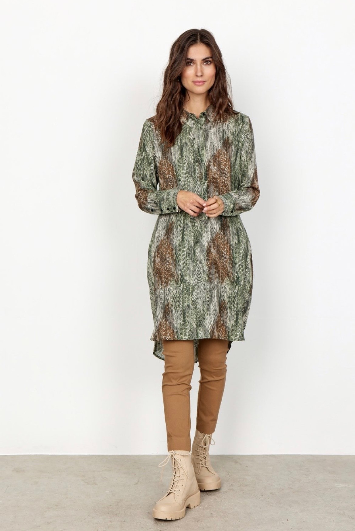 Women's Dresses - Size Small - Large - photo 5