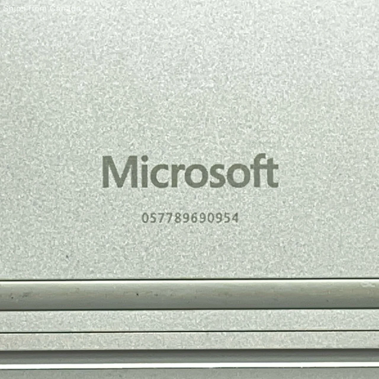 Microsoft Surface Book 2 Laptop, W/ POWER PLUG - photo 4