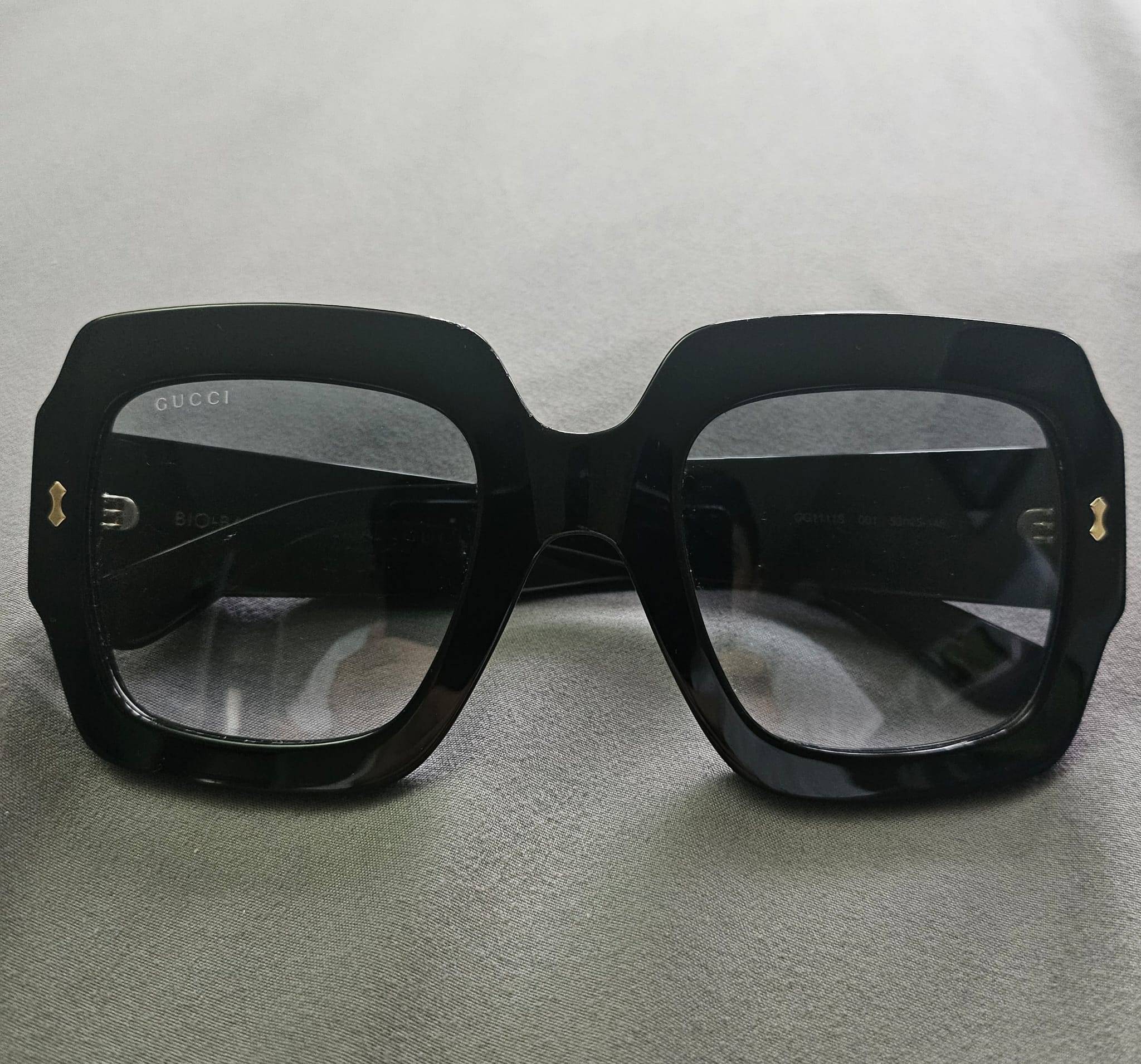 Sunglasses