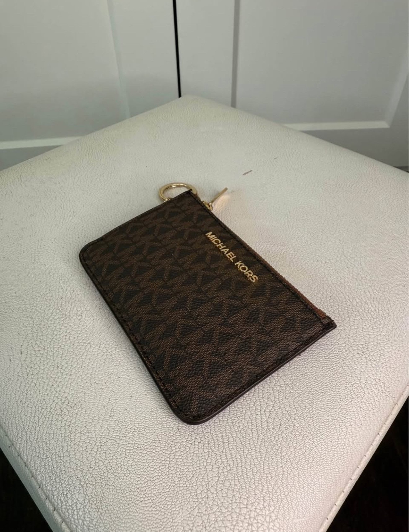 Michael Kors Cardholder