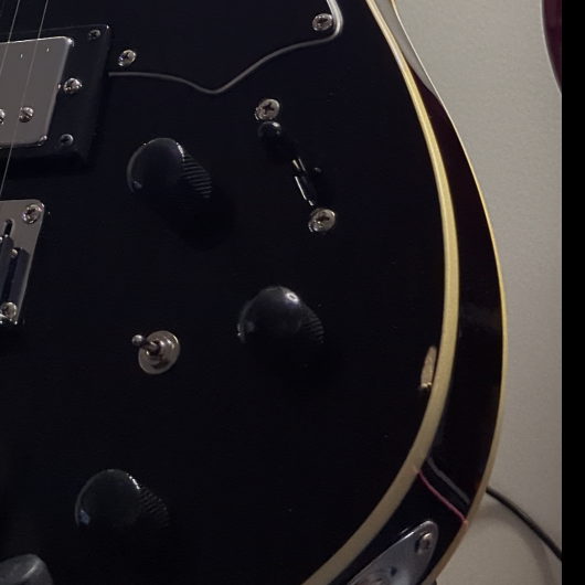 Peavey Generation EXP HH Telecaster - photo 4