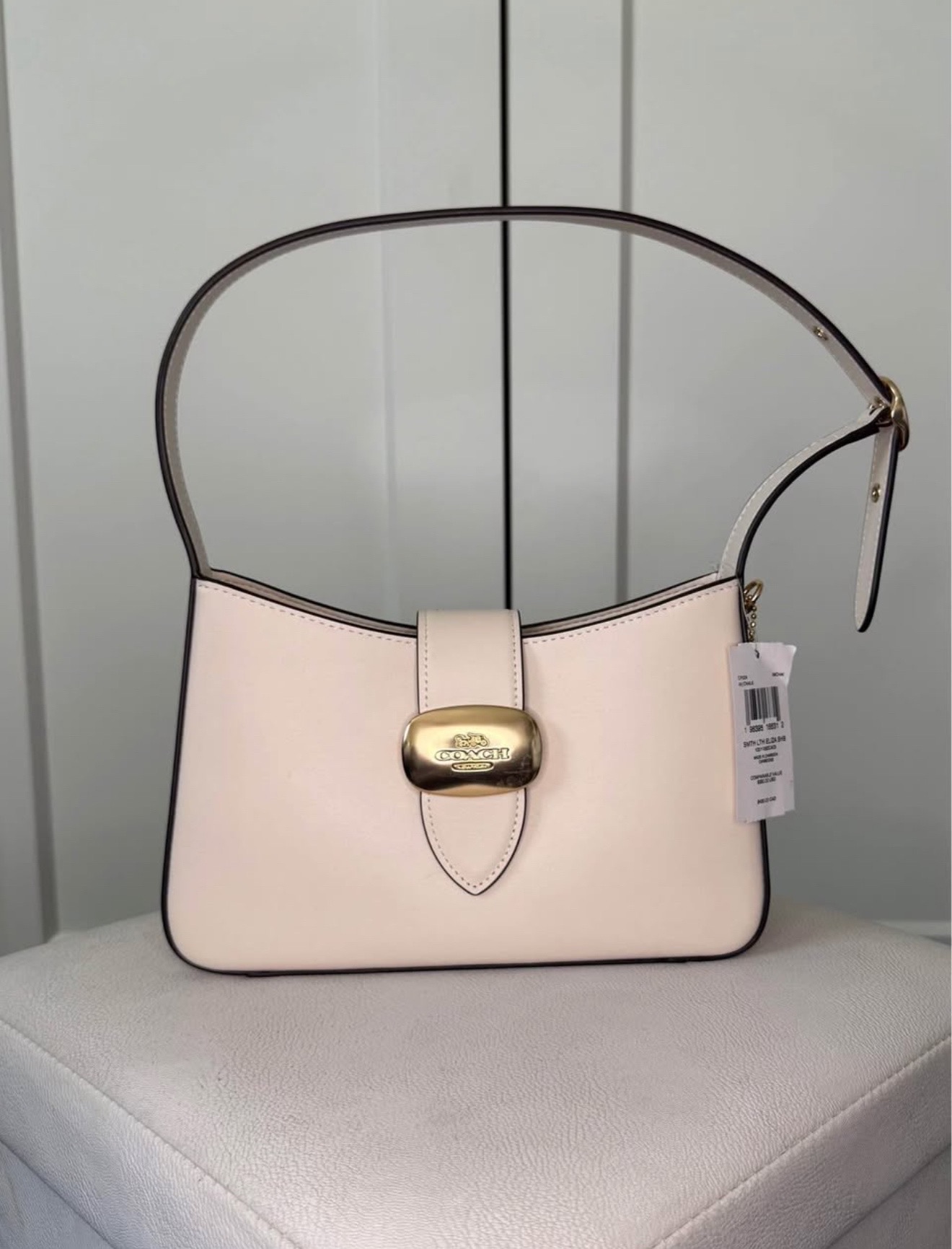 Brand new Coach Purse