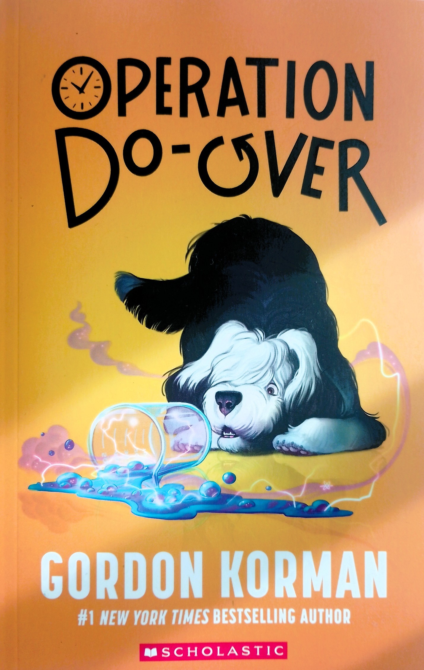 Four Eyes Graphic Novel by Rex Ogle & Dave Valeza