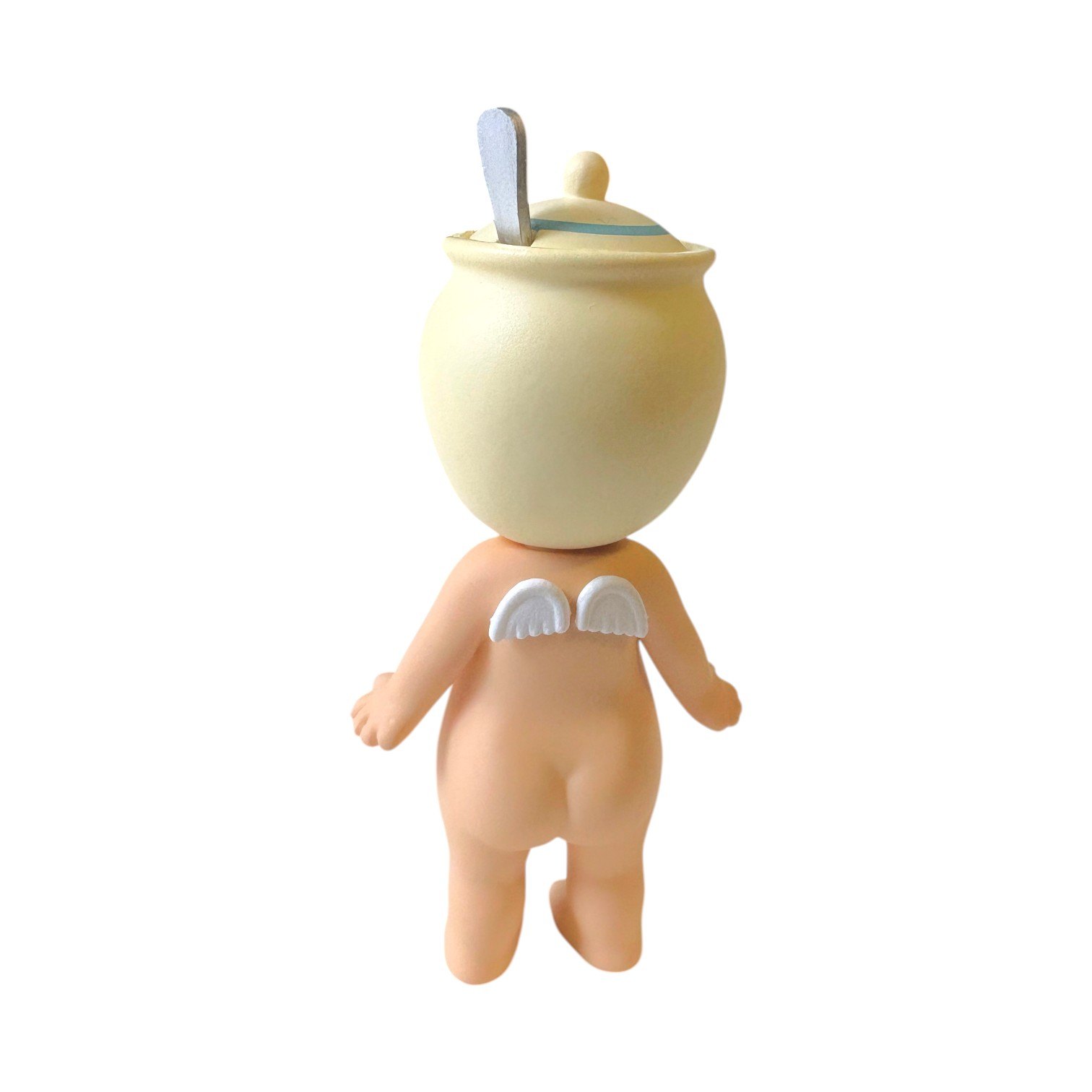 Sonny Angel Sugar Snack Series Authentic Blind Box Collectible - photo 5