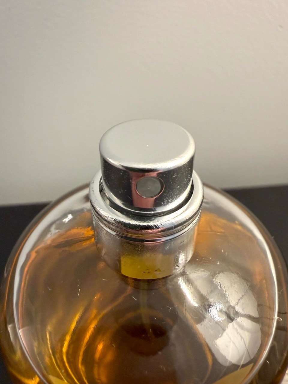 Penhaligon’s Sartorial EDT 100ml Niche Fragrance - photo 5
