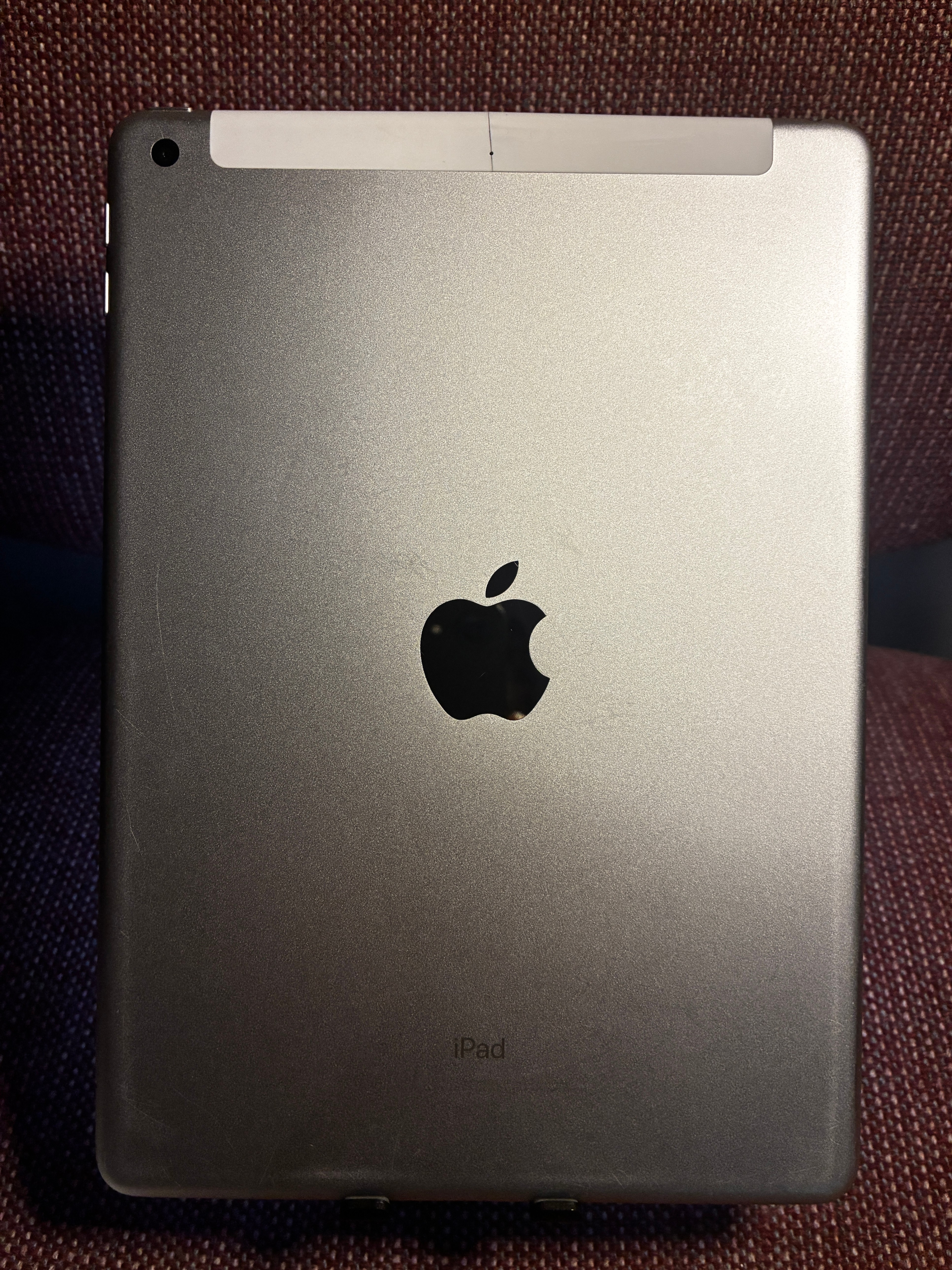 Apple iPad Gen 6 BLOWOUT!! - photo 5