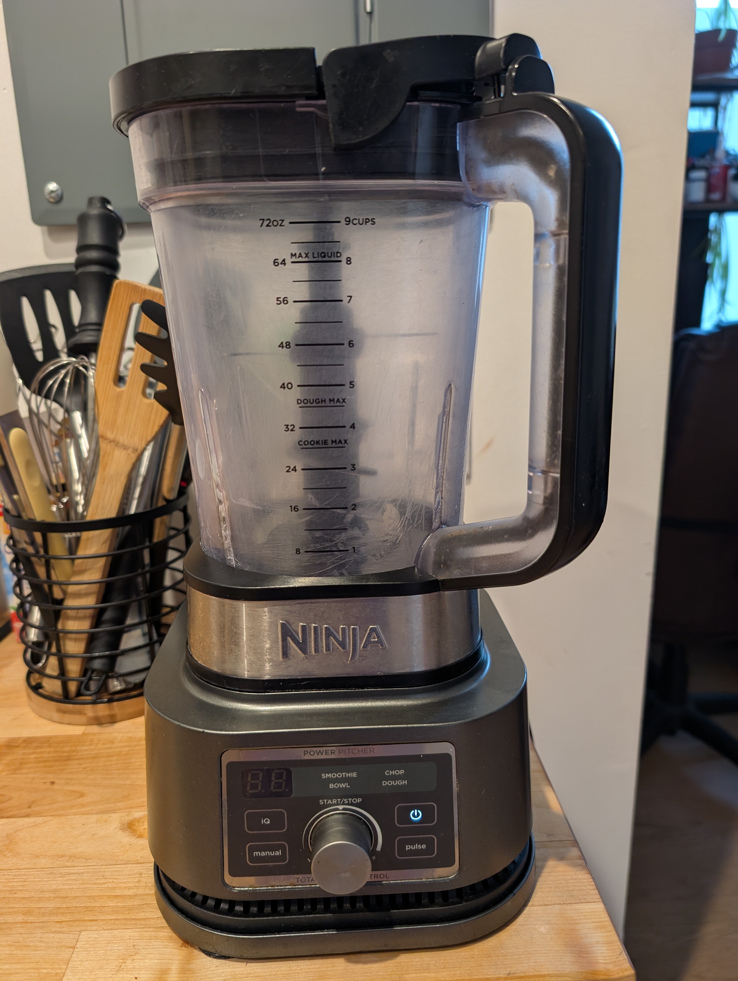 Ninja Foodi Power Blender - photo 3