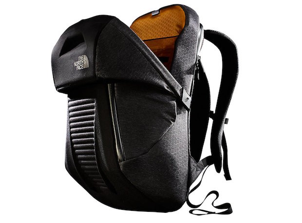 North Face Backpack - Access Pack 22L - photo 4