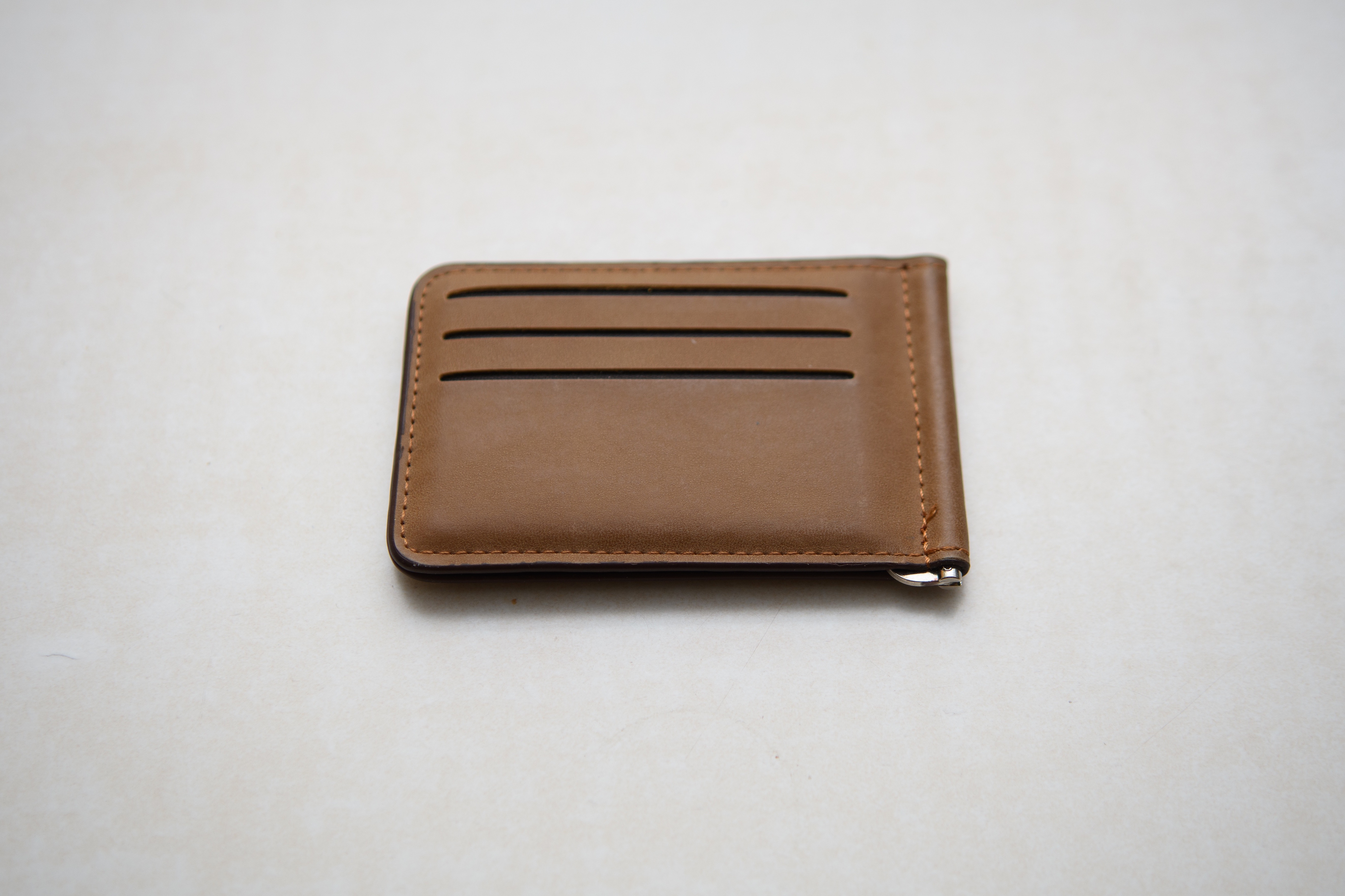 Two Wallets - photo 2