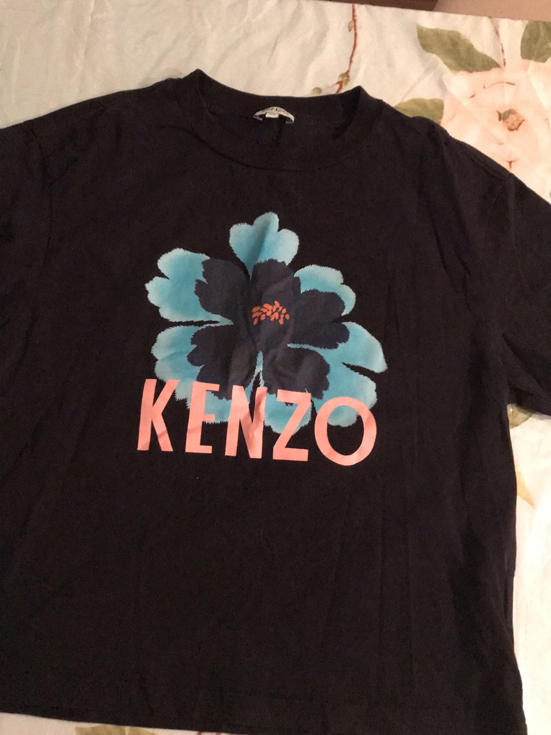 Assorted Kids T-shirts & Sweatshirt - photo 4