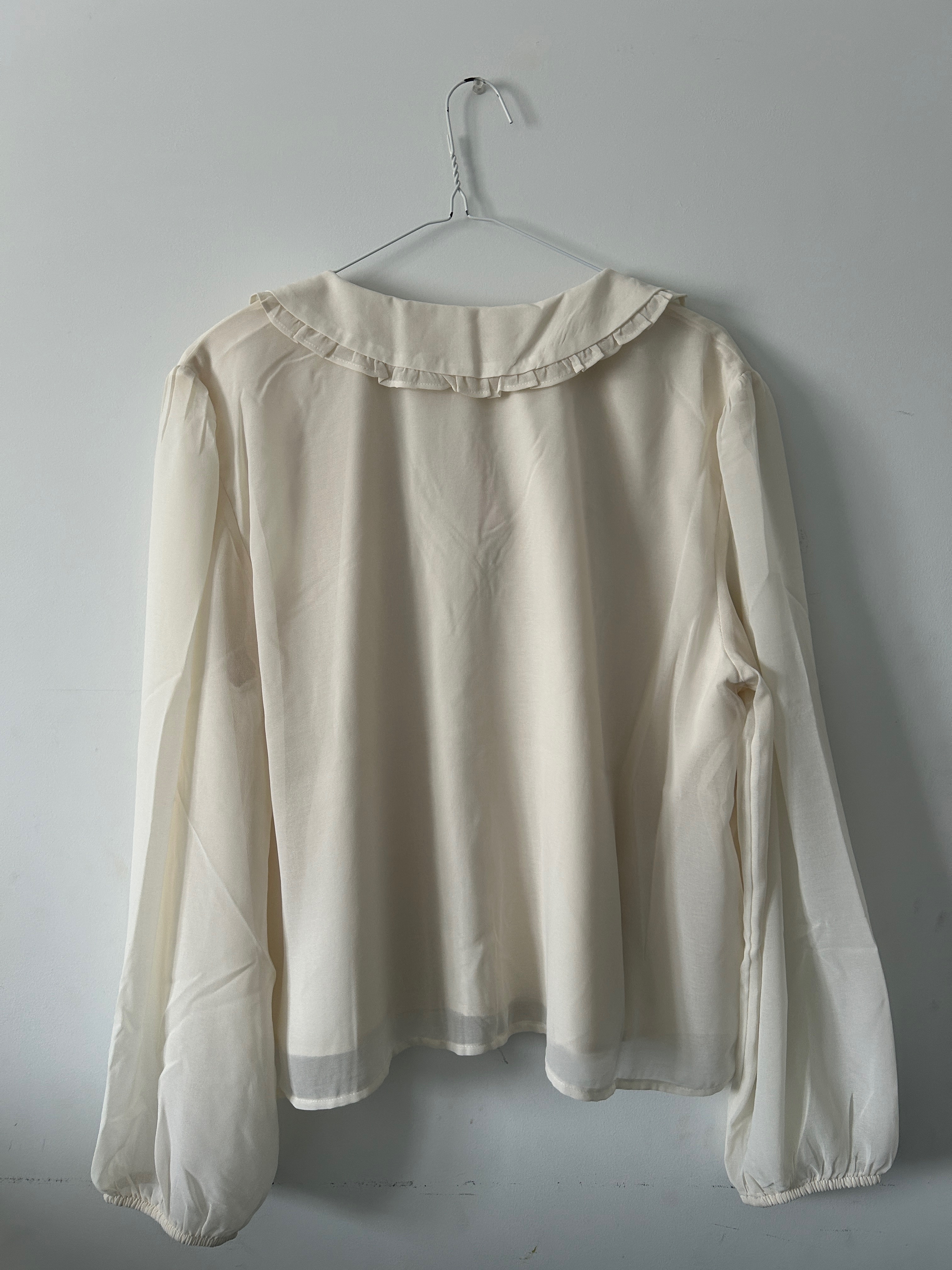 Joe Fresh Women's Blouse - photo 5