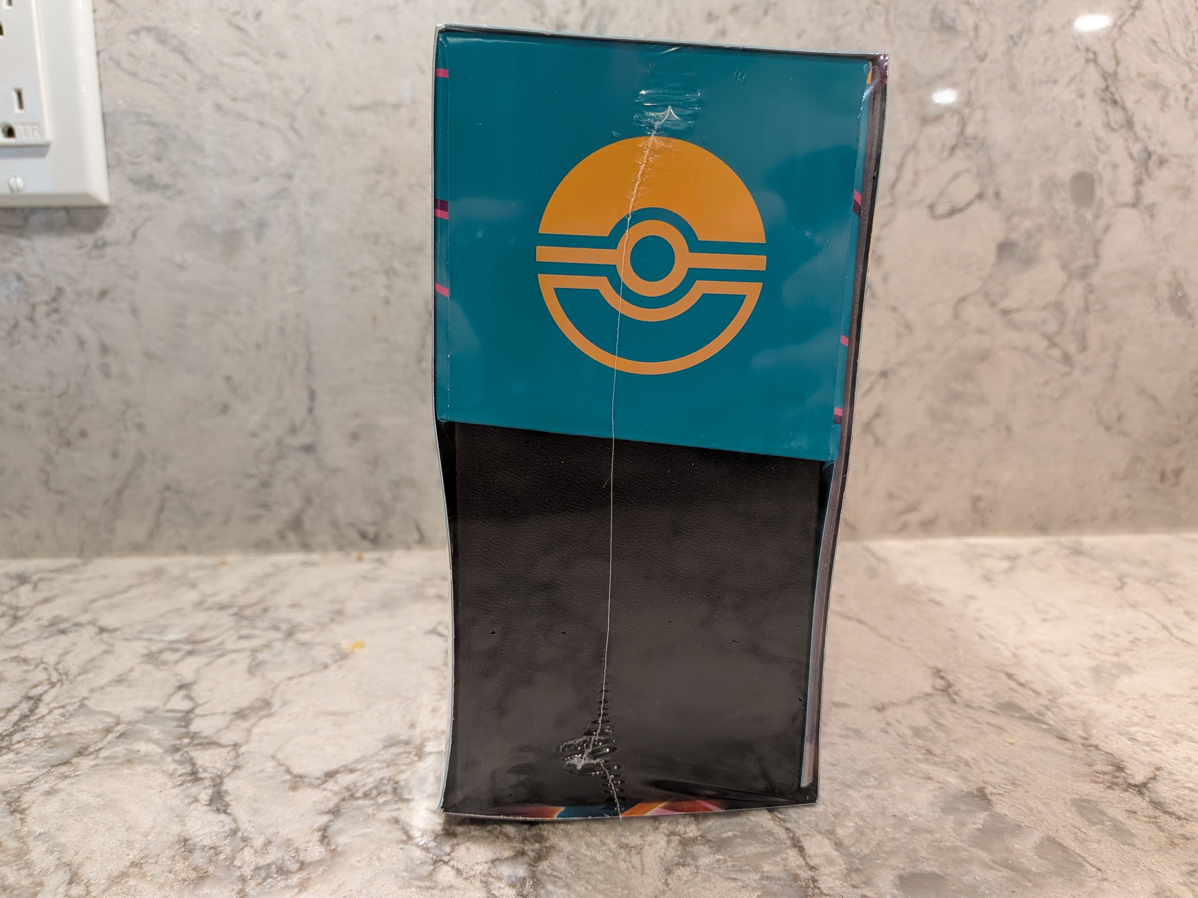 Pokémon Ascended Heroes Elite Trainer Box - photo 4