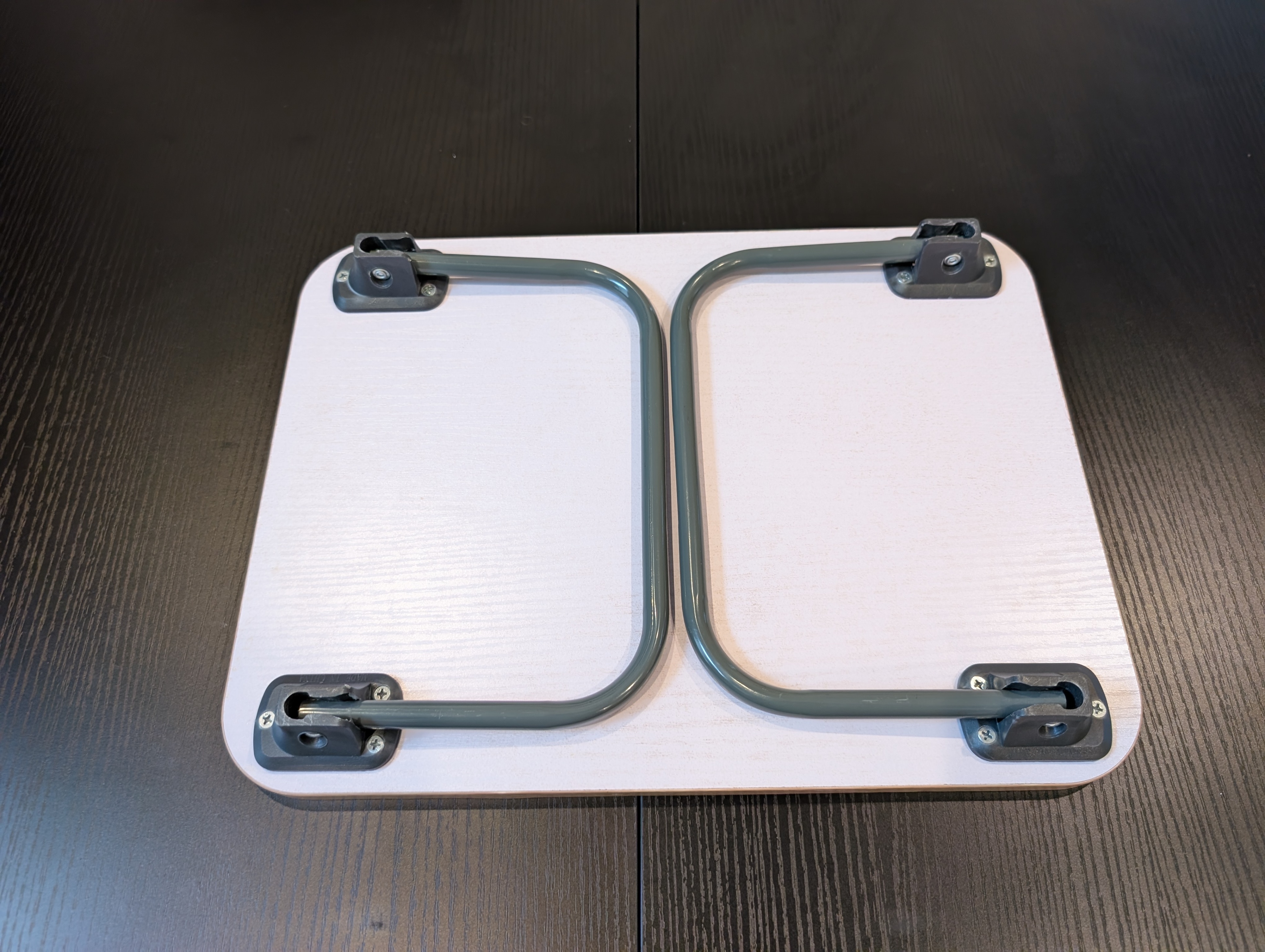 Bed/Lap Desk - photo 2