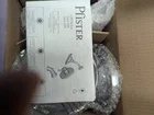 NEW Pfister G89-7TUC Thermostatic Shower Trim Kit - photo 4