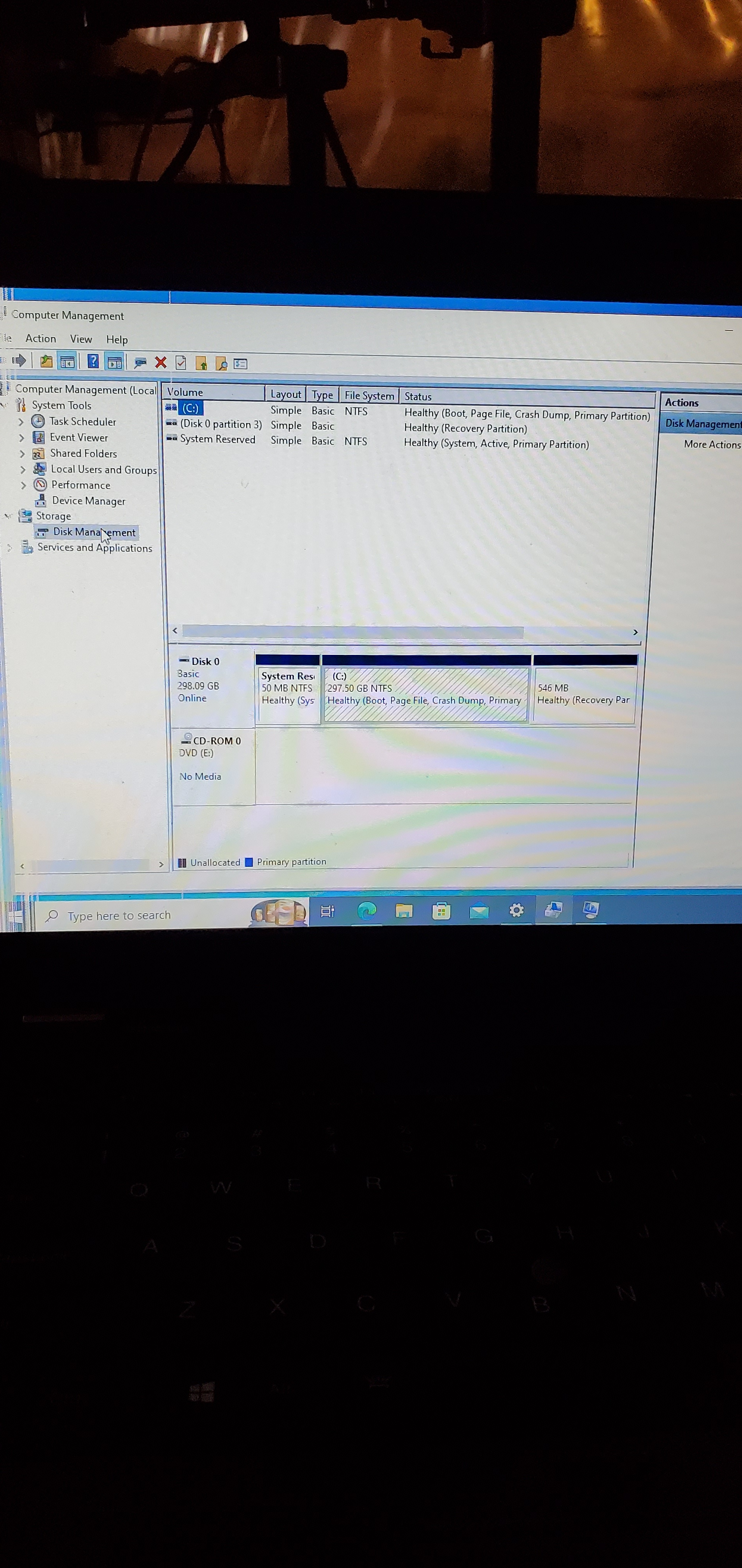 Lenovo ThinkPad T430 - photo 4