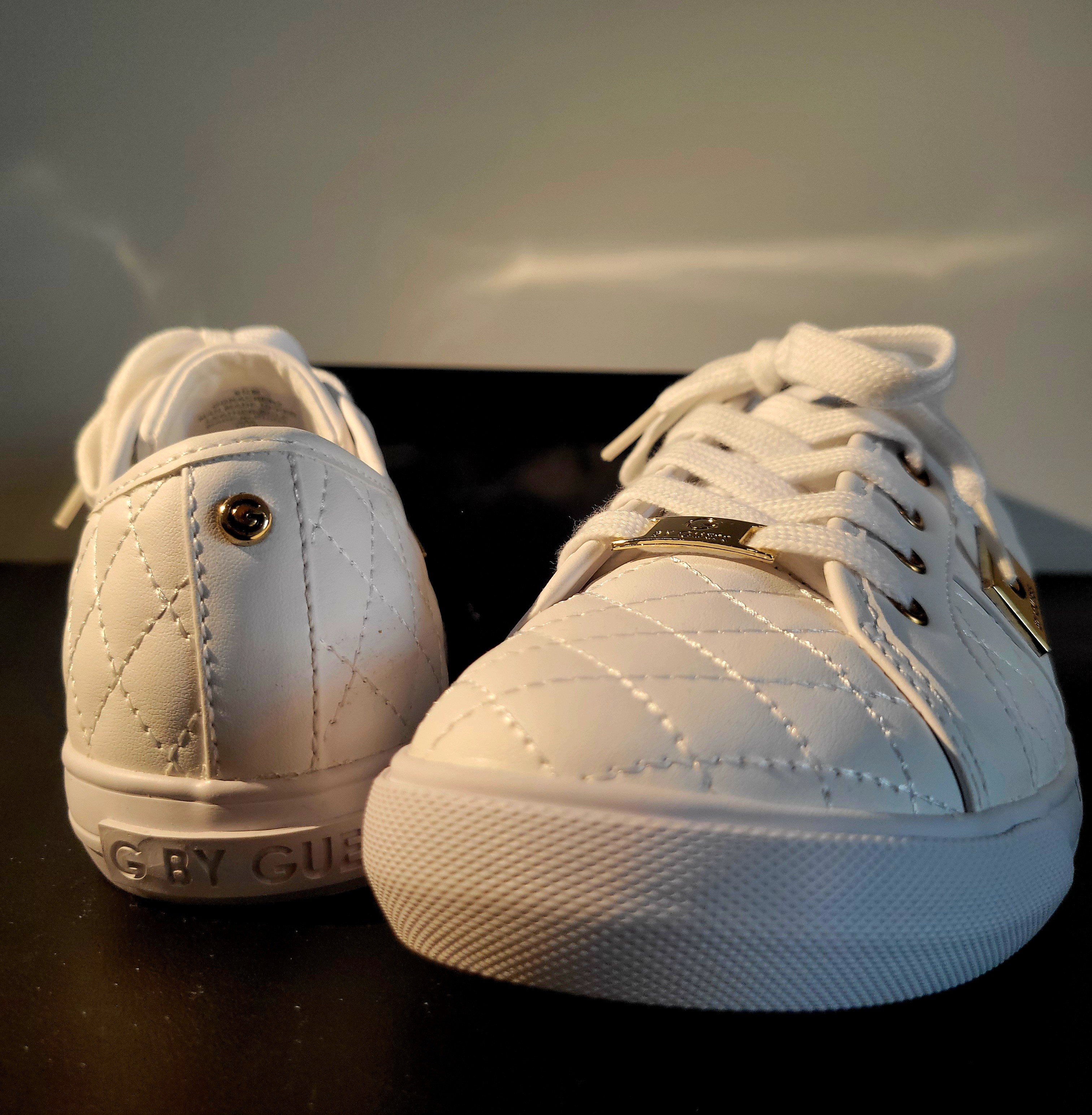 The City, The Shoe and You - $10 - photo 3