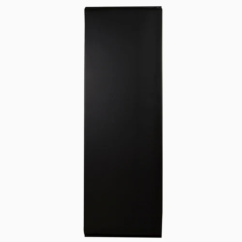 Wall Mats 6' x 2' High-Density Foam Padded - photo 4