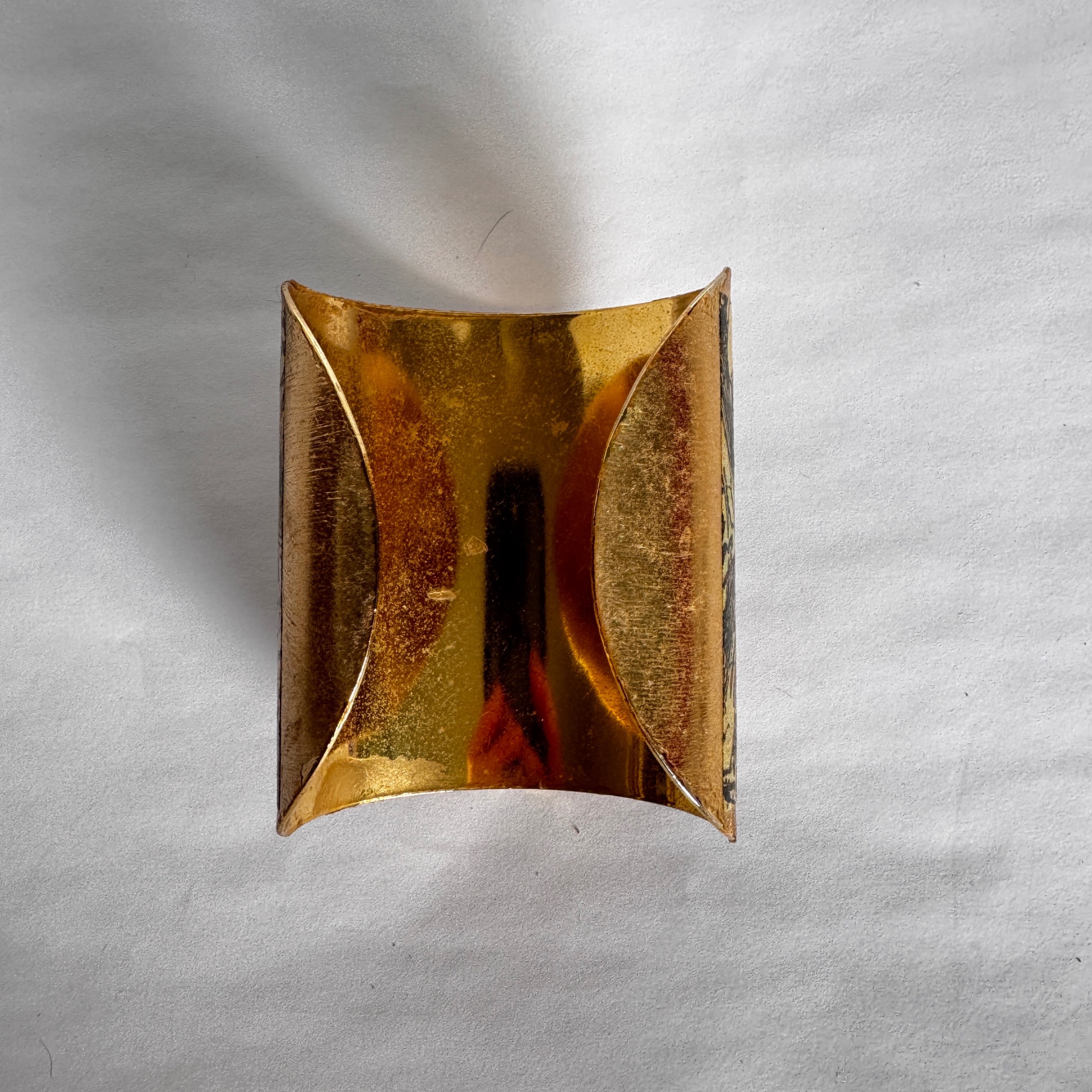 Wonder Woman Cuff Bracelet - photo 5