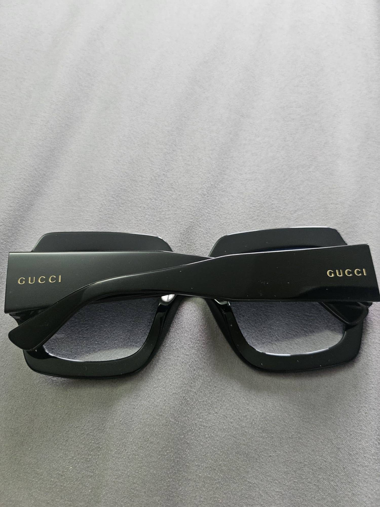 Sunglasses - photo 4