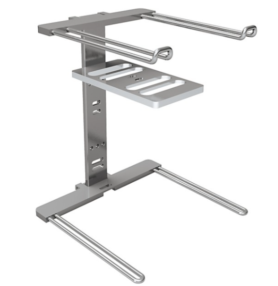 Stanton Uberstand - DJ Laptop stand