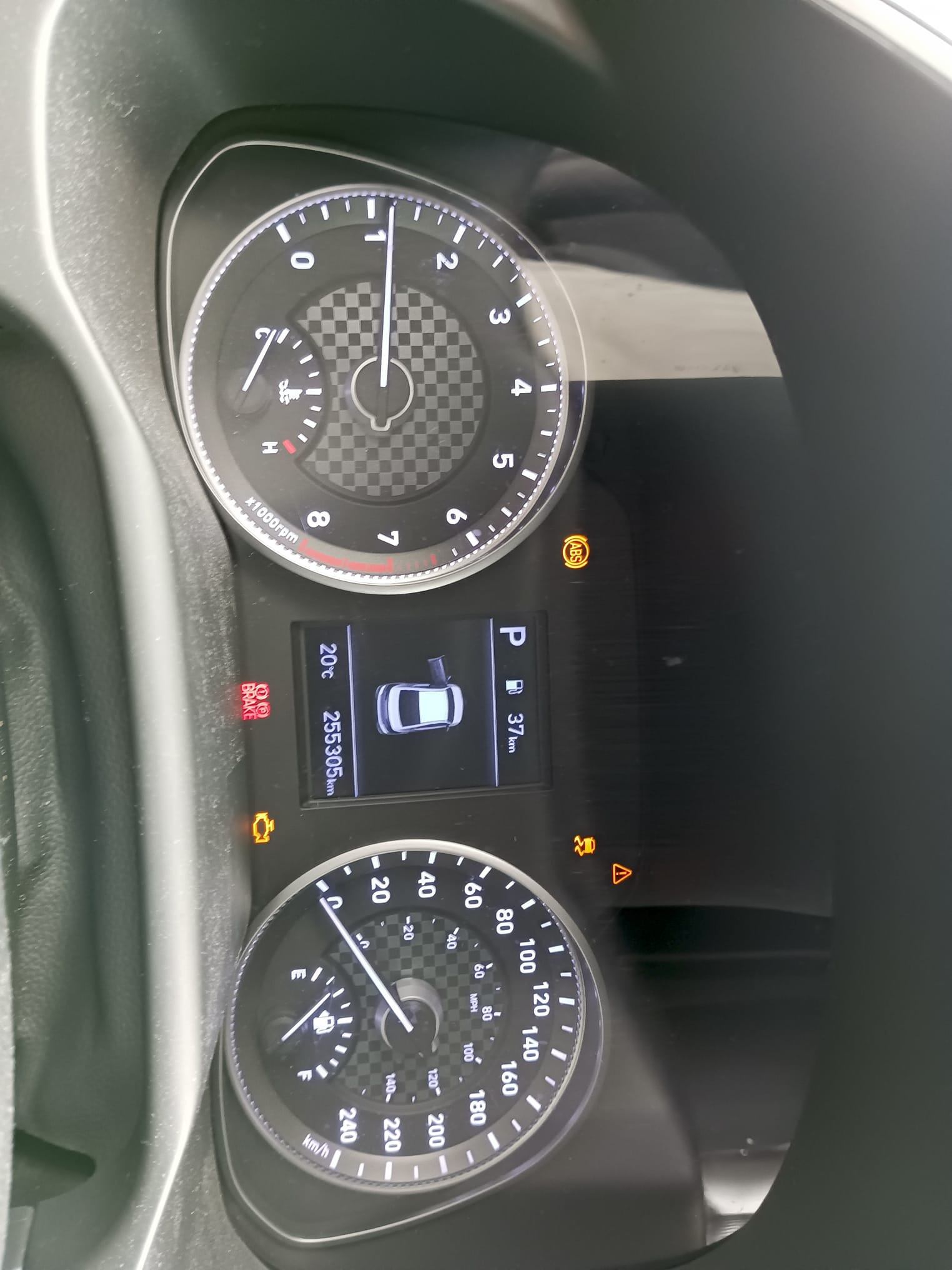 2019 Elantra Preferred – Runs Well – As Is – $5999 OBO