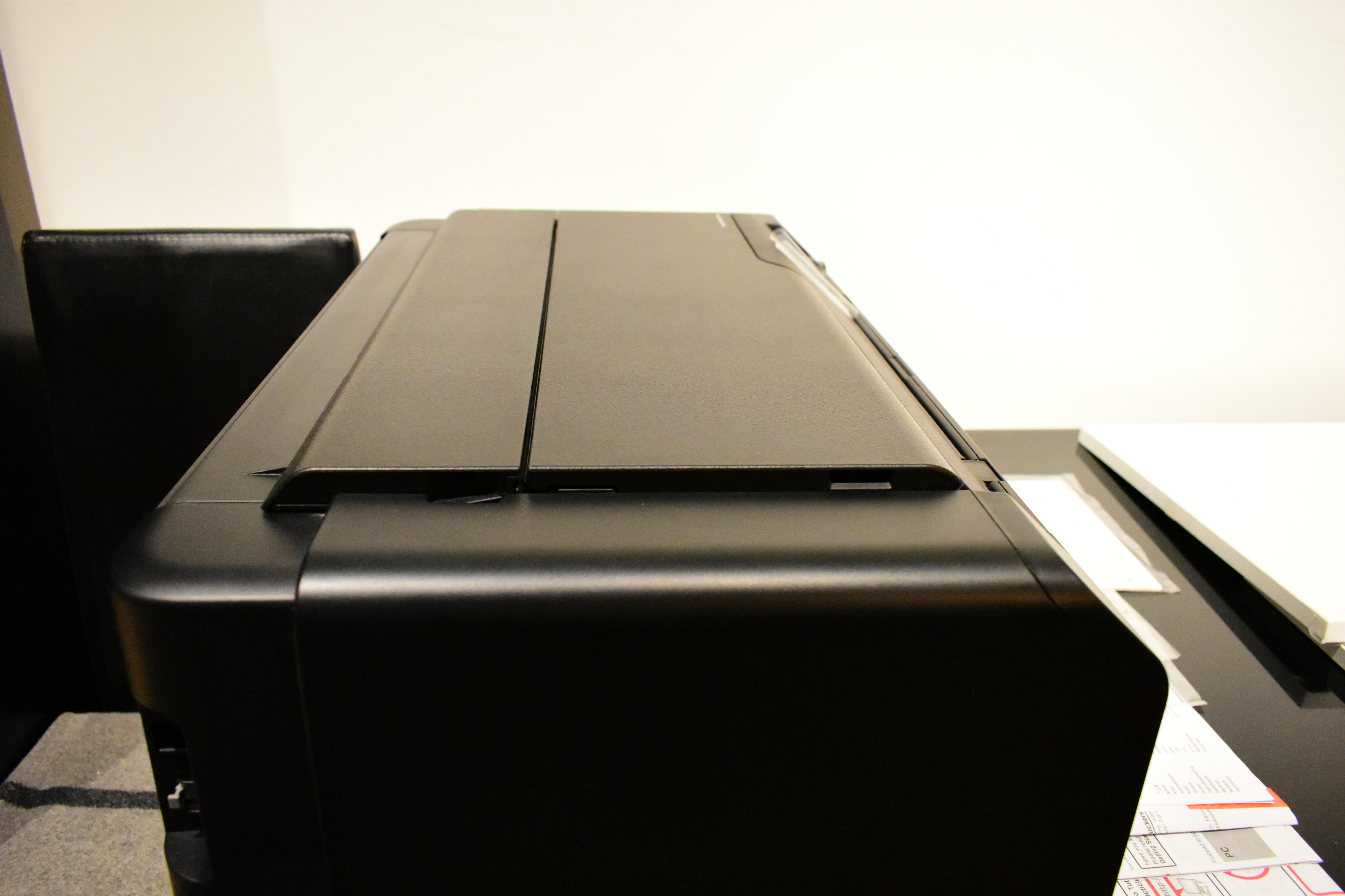 Canon imagePROGRAF PRO-1000 - photo 2