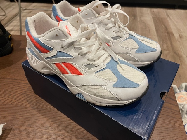 Nike,Adidas,Reebok,UGG,Toms men shoes - photo 5