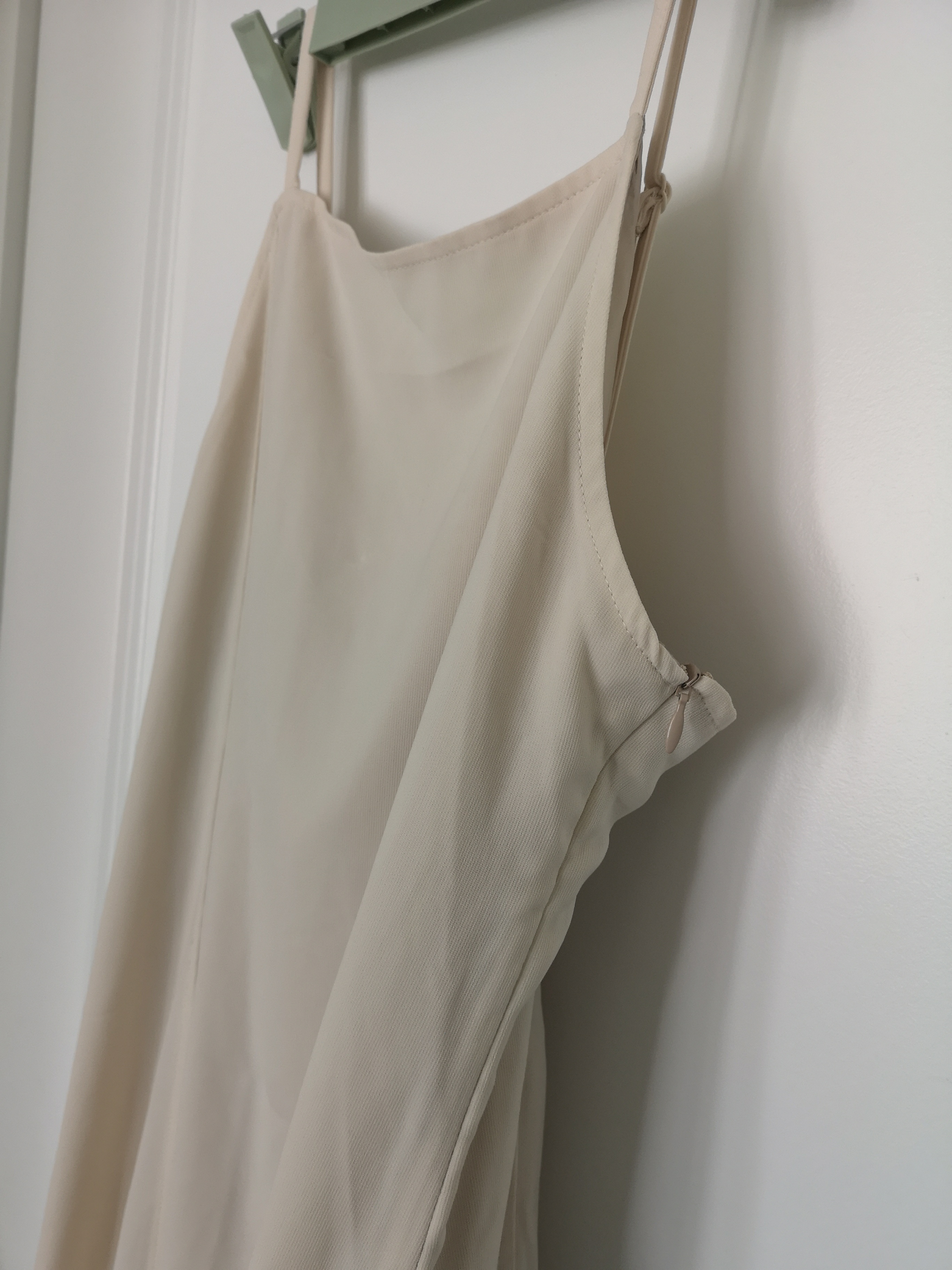 earth music & ecology Japan brand one piece Dress - photo 3