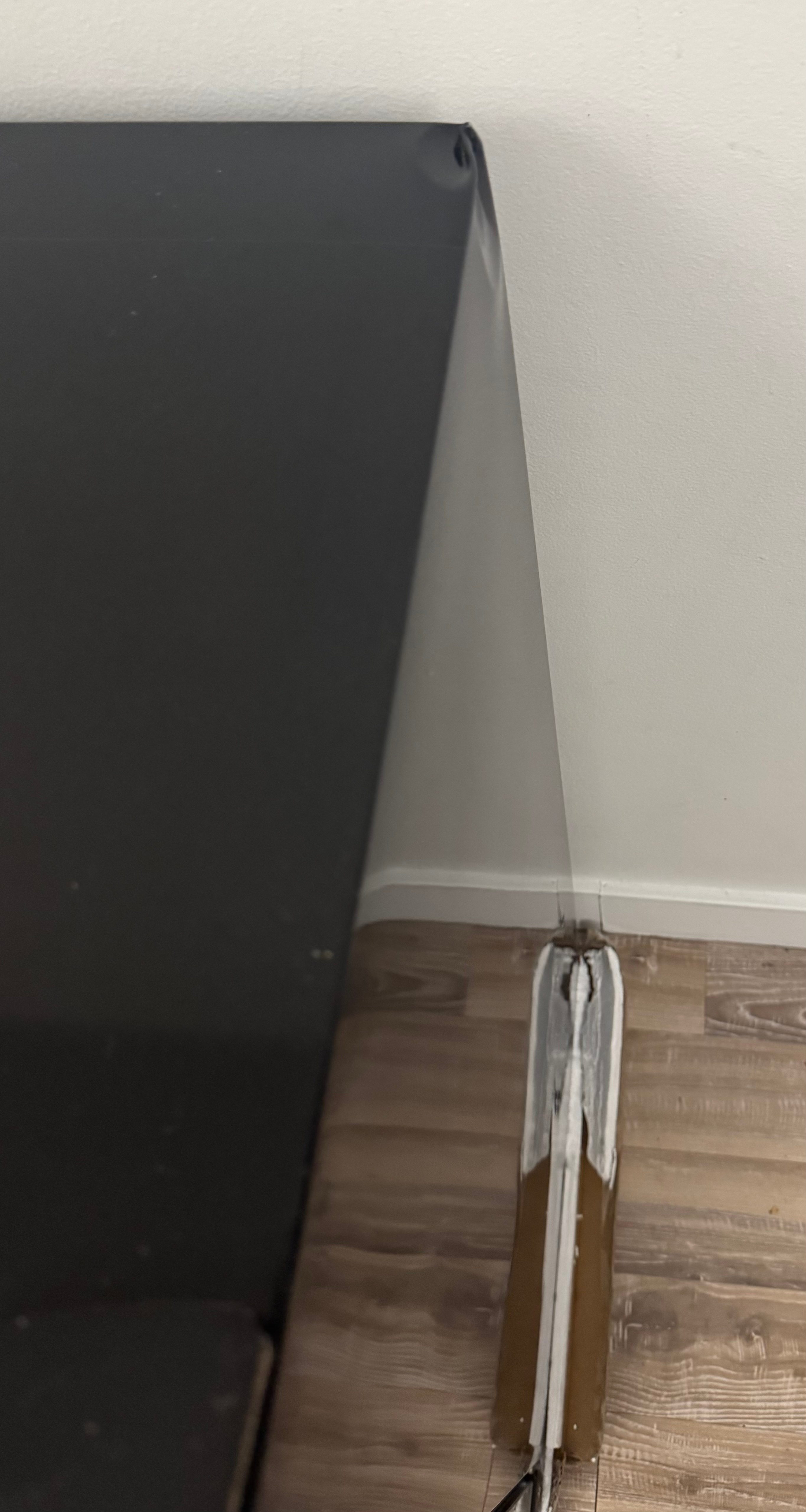 Refrigerator - New Fridge - photo 5