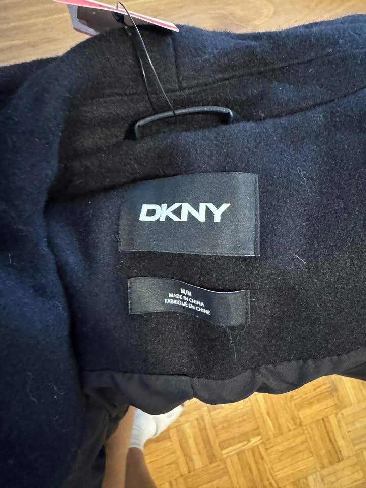 Brand-new DKNY Women - photo 3