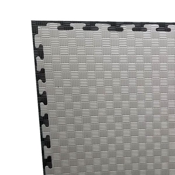 Training Gym Mats for Karate, Taekwondo, Judo, Day Care
