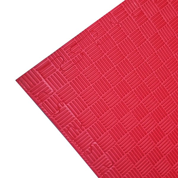 Training Gym Mats for Karate, Taekwondo, Judo, Day Care - photo 4
