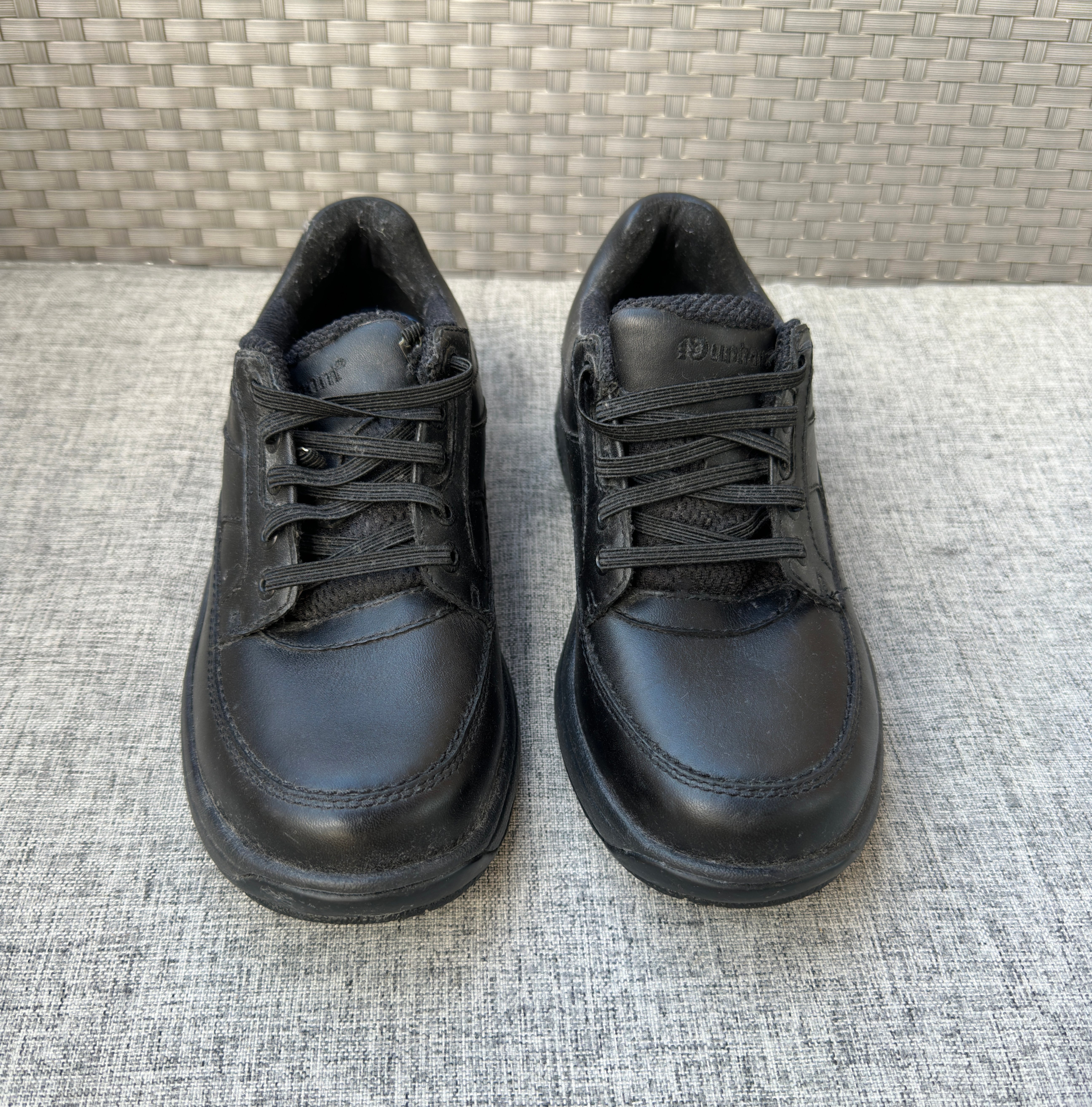 Durham Midland 8500 Waterproof Men's Shoes - Size 7 - 4E Width - photo 3